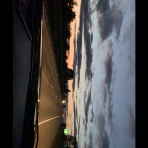 Meet your Posher, Kloe